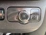 USED 2018 68 MERCEDES-BENZ SPRINTER 2.1 314 CDI Panel Van 5dr Diesel Manual RWD L2 H2 Euro 6 (143 ps) 