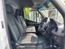 USED 2018 68 MERCEDES-BENZ SPRINTER 2.1 314 CDI Panel Van 5dr Diesel Manual RWD L2 H2 Euro 6 (143 ps) 