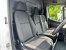 USED 2018 68 MERCEDES-BENZ SPRINTER 2.1 314 CDI Panel Van 5dr Diesel Manual RWD L2 H2 Euro 6 (143 ps) 