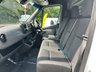 USED 2018 68 MERCEDES-BENZ SPRINTER 2.1 314 CDI Panel Van 5dr Diesel Manual RWD L2 H2 Euro 6 (143 ps) 