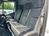 USED 2018 68 MERCEDES-BENZ SPRINTER 2.1 314 CDI Panel Van 5dr Diesel Manual RWD L2 H2 Euro 6 (143 ps) 