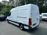 USED 2018 68 MERCEDES-BENZ SPRINTER 2.1 314 CDI Panel Van 5dr Diesel Manual RWD L2 H2 Euro 6 (143 ps) 