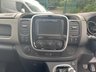 USED 2019 69 RENAULT TRAFIC 1.6 dCi 29 Sport Nav Panel Van 5dr Diesel Manual LWB Standard Roof Euro 6 (120 ps) 