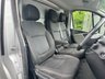 USED 2019 69 RENAULT TRAFIC 1.6 dCi 29 Sport Nav Panel Van 5dr Diesel Manual LWB Standard Roof Euro 6 (120 ps) 
