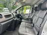 USED 2019 69 RENAULT TRAFIC 1.6 dCi 29 Sport Nav Panel Van 5dr Diesel Manual LWB Standard Roof Euro 6 (120 ps) 