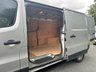 USED 2019 69 RENAULT TRAFIC 1.6 dCi 29 Sport Nav Panel Van 5dr Diesel Manual LWB Standard Roof Euro 6 (120 ps) 