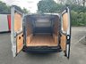 USED 2019 69 RENAULT TRAFIC 1.6 dCi 29 Sport Nav Panel Van 5dr Diesel Manual LWB Standard Roof Euro 6 (120 ps) 