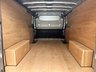USED 2019 69 RENAULT TRAFIC 1.6 dCi 29 Sport Nav Panel Van 5dr Diesel Manual LWB Standard Roof Euro 6 (120 ps) 