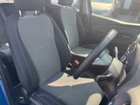 USED 2018 67 TOYOTA YARIS 1.5 VVT-I HYBRID ACTIVE Hatchback 