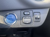 USED 2018 67 TOYOTA YARIS 1.5 VVT-I HYBRID ACTIVE Hatchback 