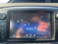 USED 2018 67 TOYOTA YARIS 1.5 VVT-I HYBRID ACTIVE Hatchback 