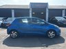 USED 2018 67 TOYOTA YARIS 1.5 VVT-I HYBRID ACTIVE Hatchback 