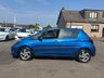 USED 2018 67 TOYOTA YARIS 1.5 VVT-I HYBRID ACTIVE Hatchback 