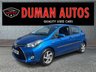 USED 2018 67 TOYOTA YARIS 1.5 VVT-I HYBRID ACTIVE Hatchback 