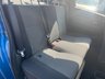 USED 2018 67 TOYOTA YARIS 1.5 VVT-I HYBRID ACTIVE Hatchback 