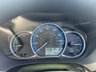 USED 2018 67 TOYOTA YARIS 1.5 VVT-I HYBRID ACTIVE Hatchback 