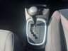 USED 2018 67 TOYOTA YARIS 1.5 VVT-I HYBRID ACTIVE Hatchback 