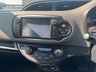 USED 2018 67 TOYOTA YARIS 1.5 VVT-I HYBRID ACTIVE Hatchback 