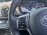USED 2018 67 TOYOTA YARIS 1.5 VVT-I HYBRID ACTIVE Hatchback 
