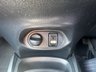USED 2018 67 TOYOTA YARIS 1.5 VVT-I HYBRID ACTIVE Hatchback 