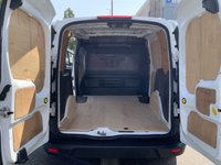 USED 2020 70 FORD TRANSIT CONNECT 1.5 220 EcoBlue Leader Panel Van 5dr Diesel Manual L1 Euro 6 (s/s) (75 ps) 1 YEARS MOT, DRIVE AWAY TODAY