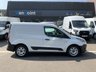 USED 2020 70 FORD TRANSIT CONNECT 1.5 220 EcoBlue Leader Panel Van 5dr Diesel Manual L1 Euro 6 (s/s) (75 ps) 1 YEARS MOT, DRIVE AWAY TODAY