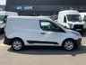 USED 2020 70 FORD TRANSIT CONNECT 1.5 220 EcoBlue Leader Panel Van 5dr Diesel Manual L1 Euro 6 (s/s) (75 ps) 1 YEARS MOT, DRIVE AWAY TODAY