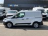 USED 2020 70 FORD TRANSIT CONNECT 1.5 220 EcoBlue Leader Panel Van 5dr Diesel Manual L1 Euro 6 (s/s) (75 ps) 1 YEARS MOT, DRIVE AWAY TODAY
