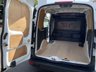 USED 2020 70 FORD TRANSIT CONNECT 1.5 220 EcoBlue Leader Panel Van 5dr Diesel Manual L1 Euro 6 (s/s) (75 ps) 1 YEARS MOT, DRIVE AWAY TODAY