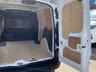 USED 2020 70 FORD TRANSIT CONNECT 1.5 220 EcoBlue Leader Panel Van 5dr Diesel Manual L1 Euro 6 (s/s) (75 ps) 1 YEARS MOT, DRIVE AWAY TODAY