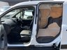 USED 2020 70 FORD TRANSIT CONNECT 1.5 220 EcoBlue Leader Panel Van 5dr Diesel Manual L1 Euro 6 (s/s) (75 ps) 1 YEARS MOT, DRIVE AWAY TODAY
