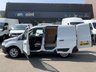 USED 2020 70 FORD TRANSIT CONNECT 1.5 220 EcoBlue Leader Panel Van 5dr Diesel Manual L1 Euro 6 (s/s) (75 ps) 1 YEARS MOT, DRIVE AWAY TODAY