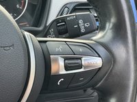 USED 2017 17 BMW X1 2.0 18d M Sport SUV 5dr Diesel Manual sDrive Euro 6 (s/s) (150 ps) 