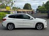 USED 2017 17 BMW X1 2.0 18d M Sport SUV 5dr Diesel Manual sDrive Euro 6 (s/s) (150 ps) 