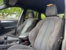 USED 2017 17 BMW X1 2.0 18d M Sport SUV 5dr Diesel Manual sDrive Euro 6 (s/s) (150 ps) 