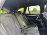 USED 2017 17 BMW X1 2.0 18d M Sport SUV 5dr Diesel Manual sDrive Euro 6 (s/s) (150 ps) 