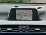 USED 2017 17 BMW X1 2.0 18d M Sport SUV 5dr Diesel Manual sDrive Euro 6 (s/s) (150 ps) 