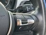 USED 2017 17 BMW X1 2.0 18d M Sport SUV 5dr Diesel Manual sDrive Euro 6 (s/s) (150 ps) 