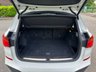 USED 2017 17 BMW X1 2.0 18d M Sport SUV 5dr Diesel Manual sDrive Euro 6 (s/s) (150 ps) 