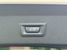 USED 2017 17 BMW X1 2.0 18d M Sport SUV 5dr Diesel Manual sDrive Euro 6 (s/s) (150 ps) 