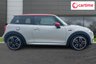 USED 2018 18 MINI HATCH 2.0 John Cooper Works Hatchback 3dr Petrol Manual Euro 6 (s/s) (231 ps) 2 Keys / Service History, Chili Pack, Sports Seats, Bluetooth, DAB - Digital Radio 2 Keys / Service History, Chili Pack, Sports Seats, Bluetooth, DAB - Digital Radio