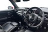 USED 2018 18 MINI HATCH 2.0 John Cooper Works Hatchback 3dr Petrol Manual Euro 6 (s/s) (231 ps) 2 Keys / Service History, Chili Pack, Sports Seats, Bluetooth, DAB - Digital Radio 2 Keys / Service History, Chili Pack, Sports Seats, Bluetooth, DAB - Digital Radio