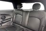 USED 2018 18 MINI HATCH 2.0 John Cooper Works Hatchback 3dr Petrol Manual Euro 6 (s/s) (231 ps) 2 Keys / Service History, Chili Pack, Sports Seats, Bluetooth, DAB - Digital Radio 2 Keys / Service History, Chili Pack, Sports Seats, Bluetooth, DAB - Digital Radio