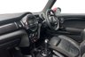 USED 2018 18 MINI HATCH 2.0 John Cooper Works Hatchback 3dr Petrol Manual Euro 6 (s/s) (231 ps) 2 Keys / Service History, Chili Pack, Sports Seats, Bluetooth, DAB - Digital Radio 2 Keys / Service History, Chili Pack, Sports Seats, Bluetooth, DAB - Digital Radio