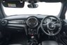 USED 2018 18 MINI HATCH 2.0 John Cooper Works Hatchback 3dr Petrol Manual Euro 6 (s/s) (231 ps) 2 Keys / Service History, Chili Pack, Sports Seats, Bluetooth, DAB - Digital Radio 2 Keys / Service History, Chili Pack, Sports Seats, Bluetooth, DAB - Digital Radio