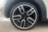 USED 2018 18 MINI HATCH 2.0 John Cooper Works Hatchback 3dr Petrol Manual Euro 6 (s/s) (231 ps) 2 Keys / Service History, Chili Pack, Sports Seats, Bluetooth, DAB - Digital Radio 2 Keys / Service History, Chili Pack, Sports Seats, Bluetooth, DAB - Digital Radio