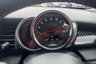 USED 2018 18 MINI HATCH 2.0 John Cooper Works Hatchback 3dr Petrol Manual Euro 6 (s/s) (231 ps) 2 Keys / Service History, Chili Pack, Sports Seats, Bluetooth, DAB - Digital Radio 2 Keys / Service History, Chili Pack, Sports Seats, Bluetooth, DAB - Digital Radio