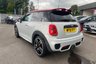 USED 2018 18 MINI HATCH 2.0 John Cooper Works Hatchback 3dr Petrol Manual Euro 6 (s/s) (231 ps) 2 Keys / Service History, Chili Pack, Sports Seats, Bluetooth, DAB - Digital Radio 2 Keys / Service History, Chili Pack, Sports Seats, Bluetooth, DAB - Digital Radio