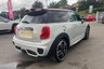 USED 2018 18 MINI HATCH 2.0 John Cooper Works Hatchback 3dr Petrol Manual Euro 6 (s/s) (231 ps) 2 Keys / Service History, Chili Pack, Sports Seats, Bluetooth, DAB - Digital Radio 2 Keys / Service History, Chili Pack, Sports Seats, Bluetooth, DAB - Digital Radio