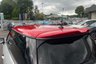 USED 2018 18 MINI HATCH 2.0 John Cooper Works Hatchback 3dr Petrol Manual Euro 6 (s/s) (231 ps) 2 Keys / Service History, Chili Pack, Sports Seats, Bluetooth, DAB - Digital Radio 2 Keys / Service History, Chili Pack, Sports Seats, Bluetooth, DAB - Digital Radio